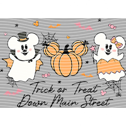 Halloween-WS 8915